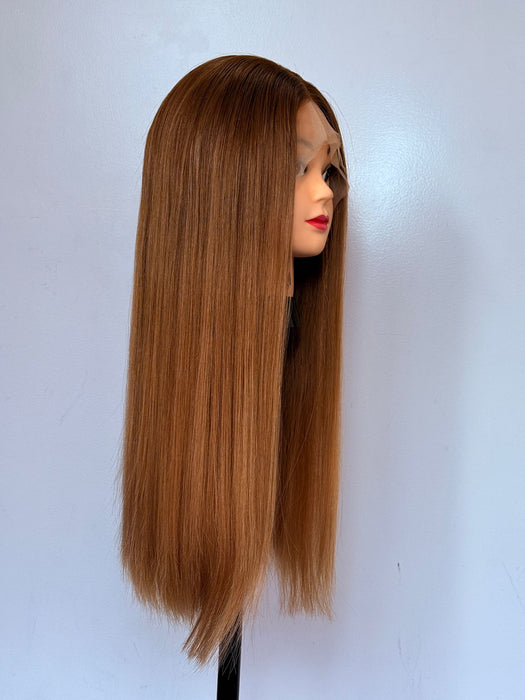 Chloe 22 Inch Wig