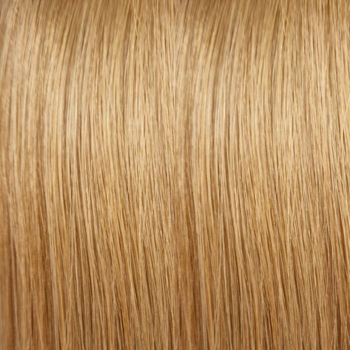 Nano Tip 1g 22inch Luxe (50 Strands)