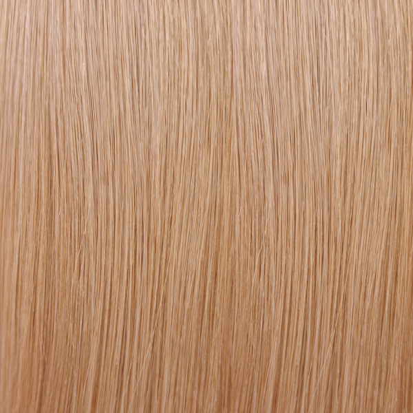 Silicone Nano Tip 1g 18inch Pure (50 Strands)