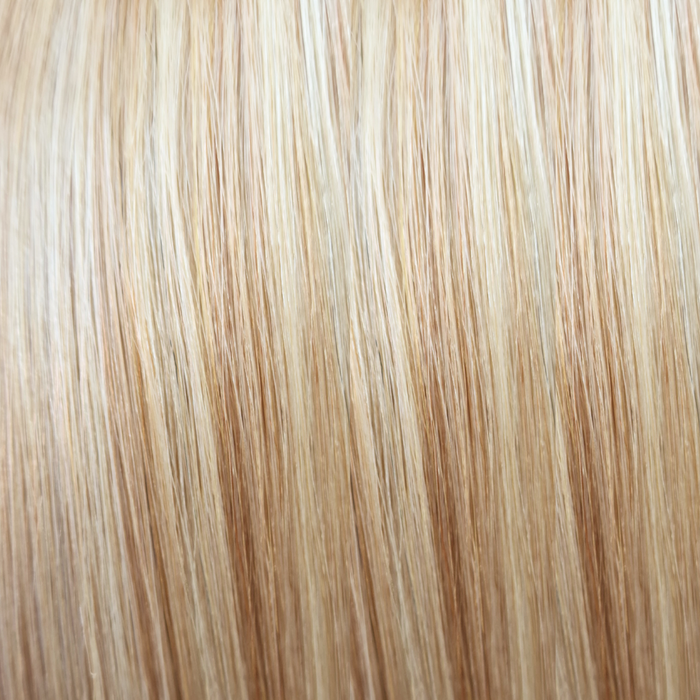 Individual Tape Swatches