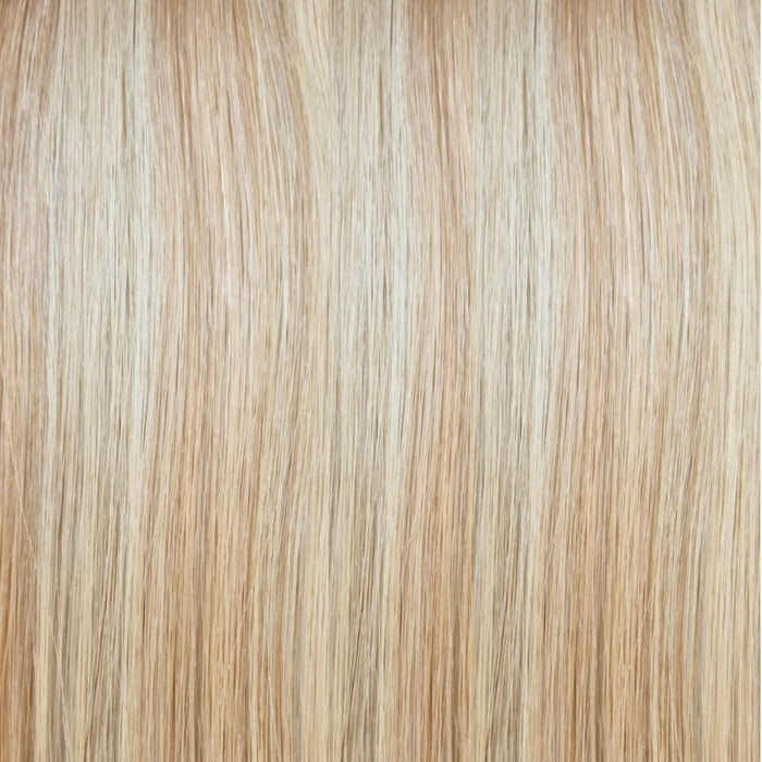Nano Tip 1g 24inch Luxe (50 strands)