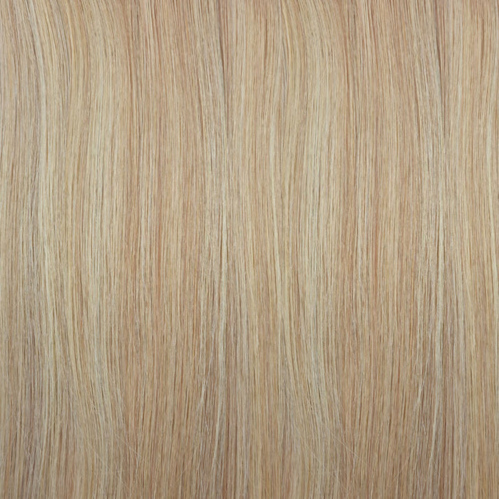 Nano Tip 1g 18inch Luxe (50 Strands)