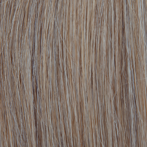 I Tip 0.8g 20inch Pure (25 strands)