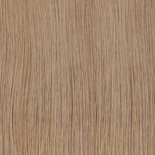 Silicone Nano Tip 0.8g 20inch Pure (25 Strands)