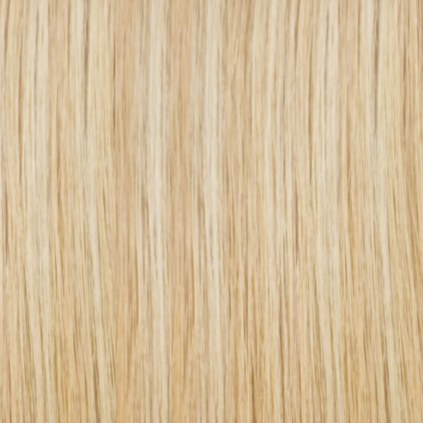 New In - U tip 1g 18" Luxe (50 Strands)
