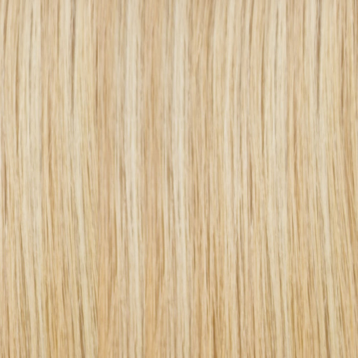 I Tip 0.8g 20inch Pure (25 strands)