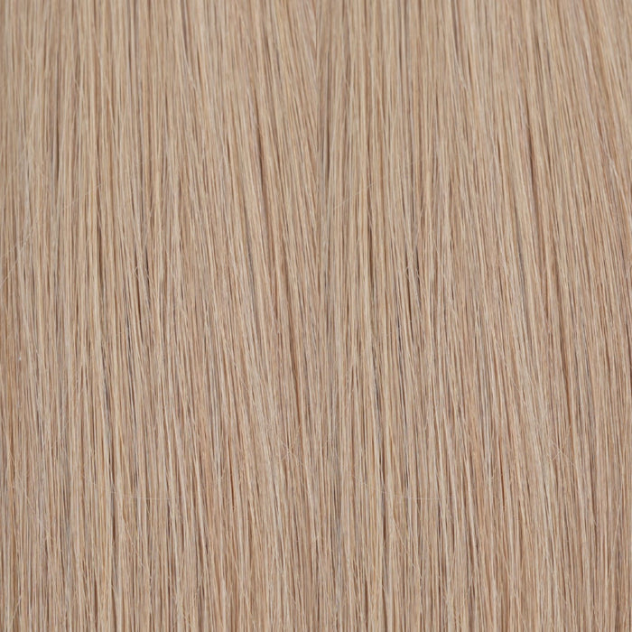 I Tip 0.8g 20inch Pure (25 strands)