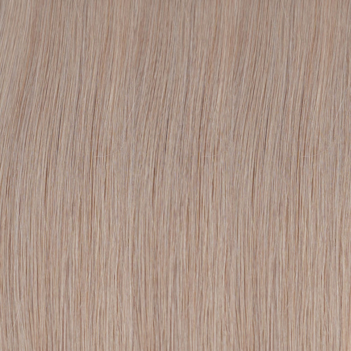 Remy Halo Hair 120g 22inch