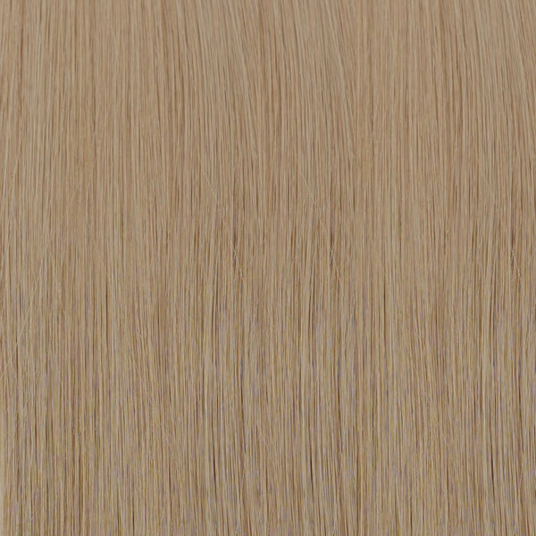 Silicone Nano Tip 0.8g 20inch Pure (25 Strands)