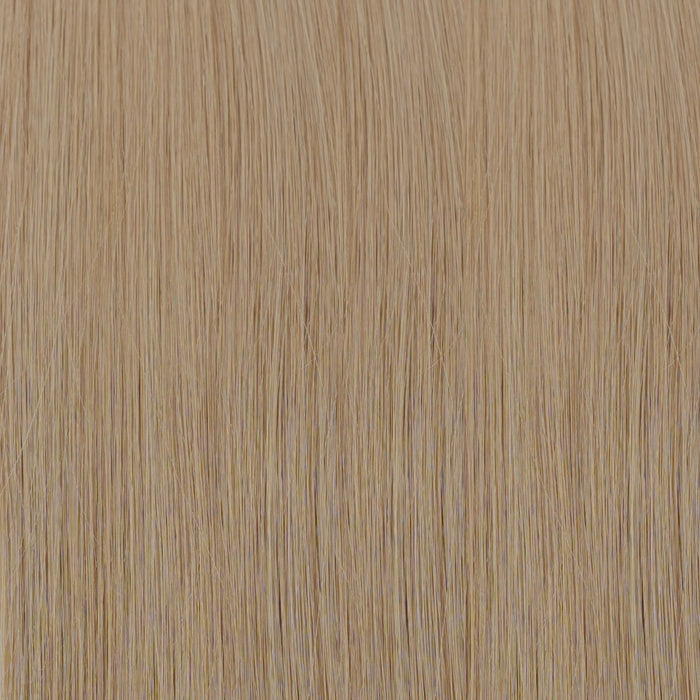 Silicone Nano Tip 0.8g 20inch Pure (25 Strands)