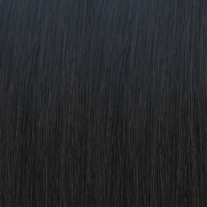 I Tip 0.8g 20inch Pure (25 strands)
