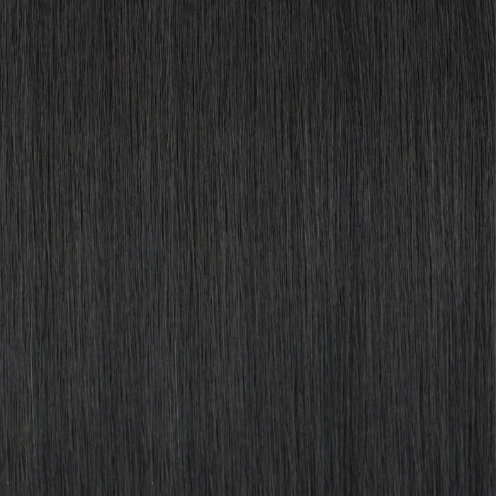 I Tip 0.8g 20inch Pure (25 strands)