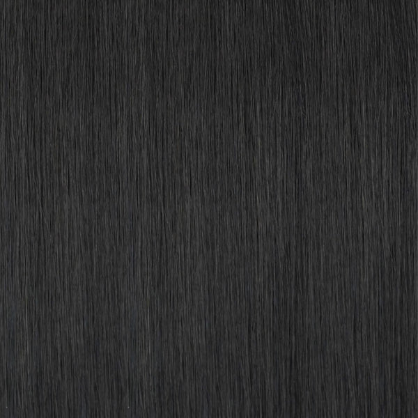 NEW IN - Flat Weft 90g 22inch Luxe