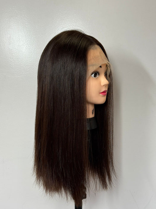 Naomi 20 Inch Wig