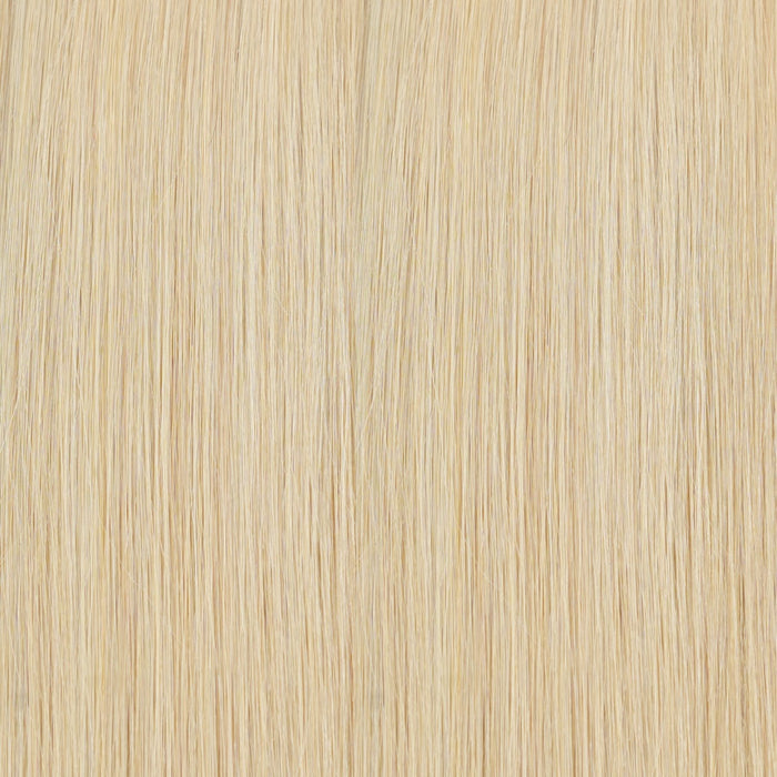 I Tip 0.8g 20inch Pure (25 strands)