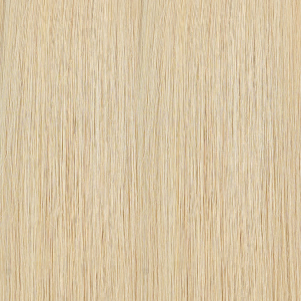 Silicone Nano Tip 0.8g 20inch Pure (25 Strands)