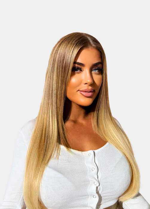 I Tip 1g 20inch Russia (50 Strands) NO EXCHANGE / NO REFUNDS.