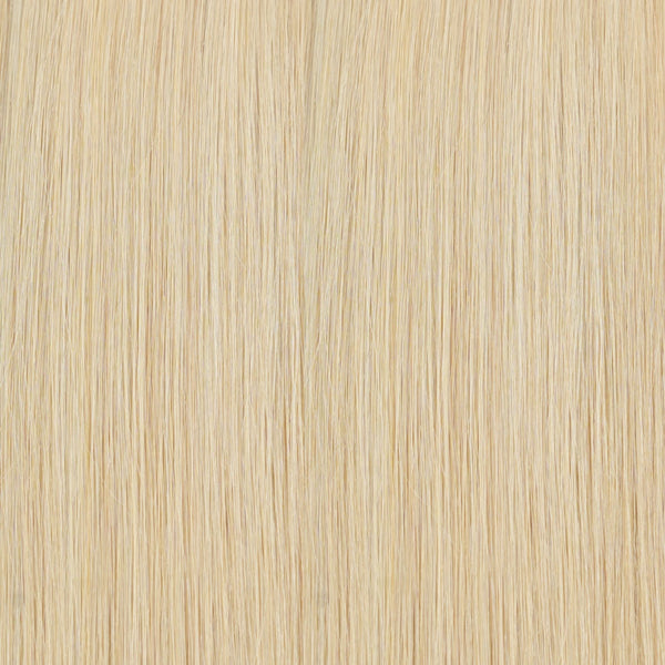 U Tip 1g 18inch Pure (50 Strands)