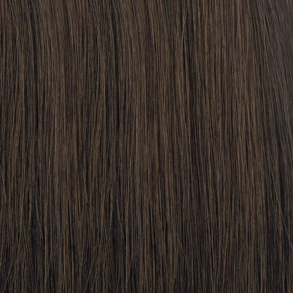 Nano Tip 1g 20inch Luxe (50 Strands)