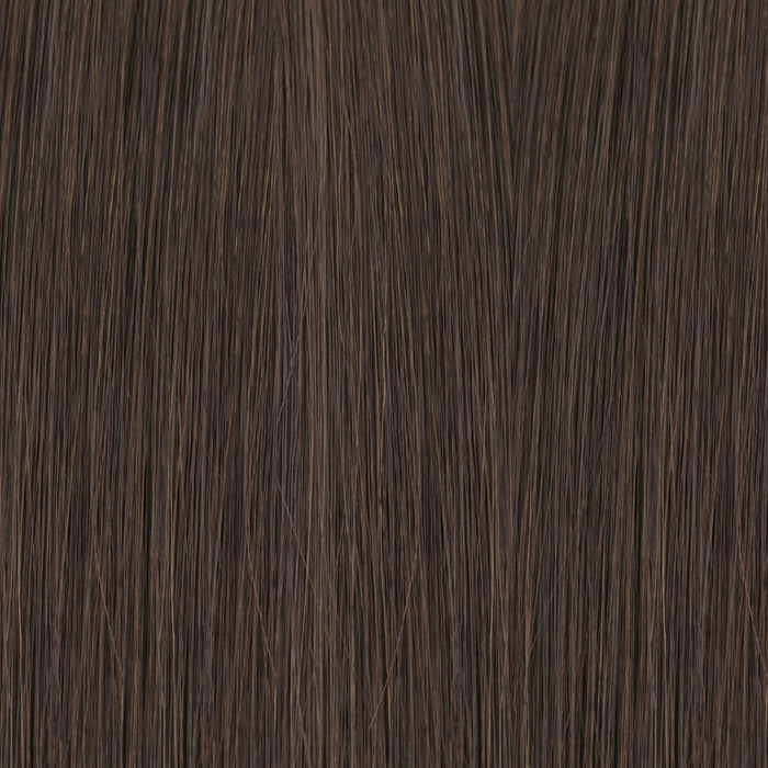 Remy Halo Hair 120g 22inch