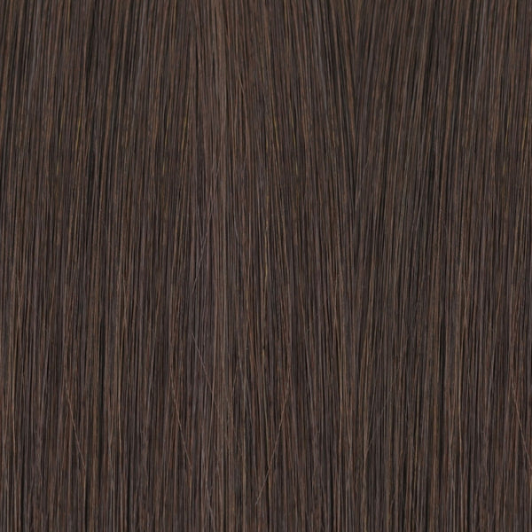 I Tip 0.8g 20inch Pure (25 strands)