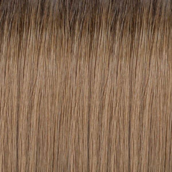 Nano Tip 1g 18inch Luxe (50 Strands)