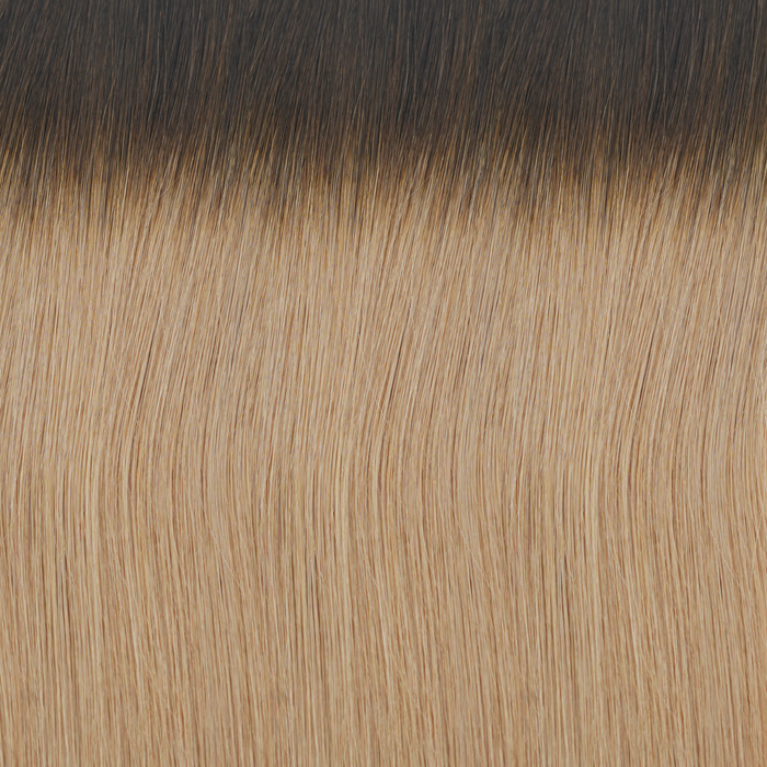 I Tip 0.8g 20inch Pure (25 strands)