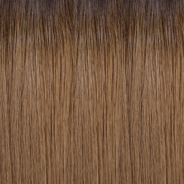 Nano Tip 1g 20inch Luxe (50 Strands)