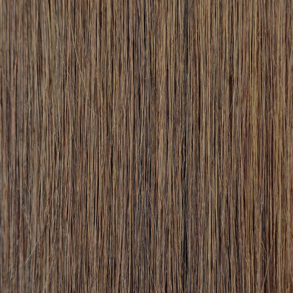 Remy Halo Hair 120g 18inch