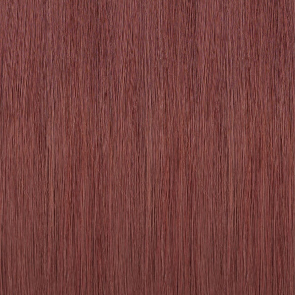 U Tip 1g 18inch Pure (50 Strands)
