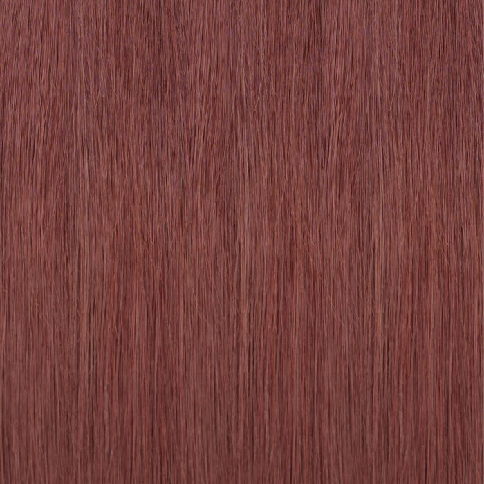 U Tip 1g 18 Inch Pure (50 Strands)