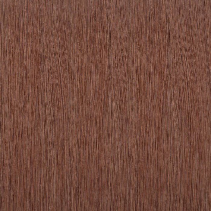 I Tip 0.8g 20inch Pure (25 strands)