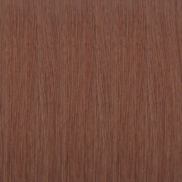 Flat Weft Double Layered 75g 22inch Luxe