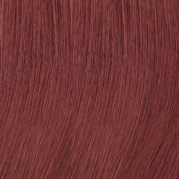 U Tip 0.8g 20inch Pure (25 Strands)