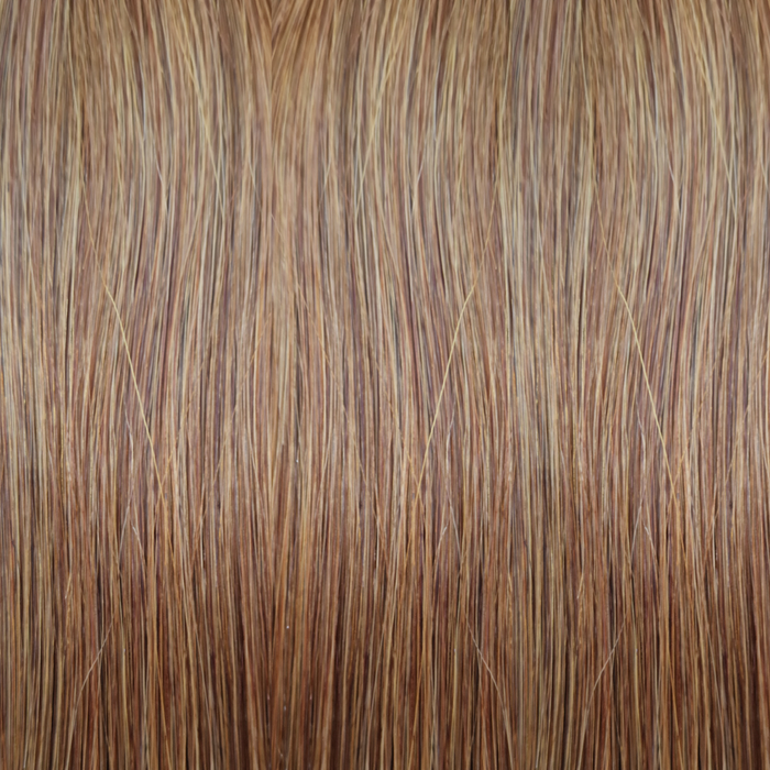 Remy Halo Extensions 105g 20 inch Luxe