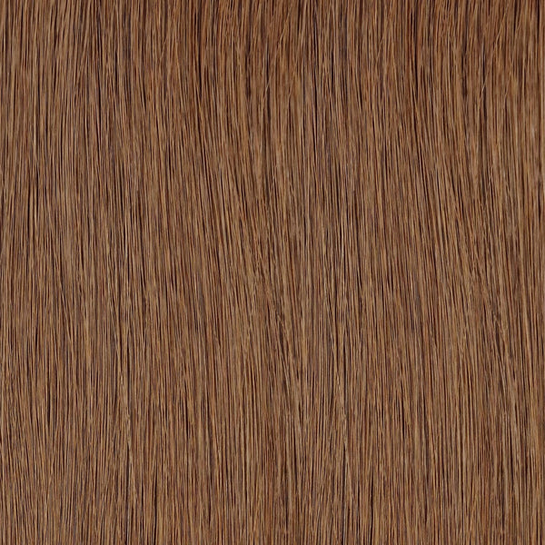 Invisible Tape 60g 18inch Pure (24pc)