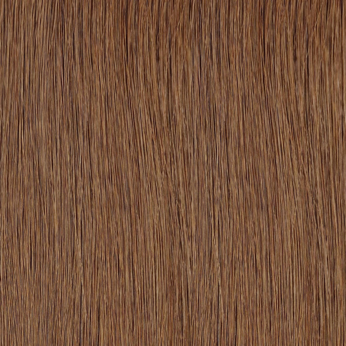 Silicone Nano Tip 1g 18inch Pure (50 Strands)