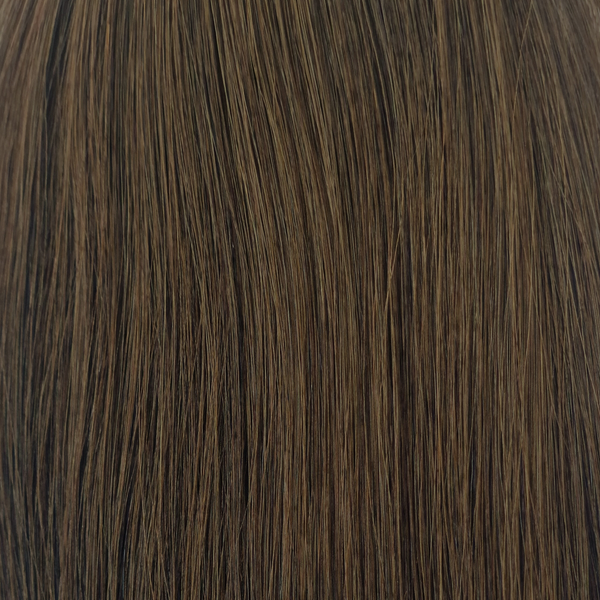 I Tip 0.8g 20inch Pure (25 strands)
