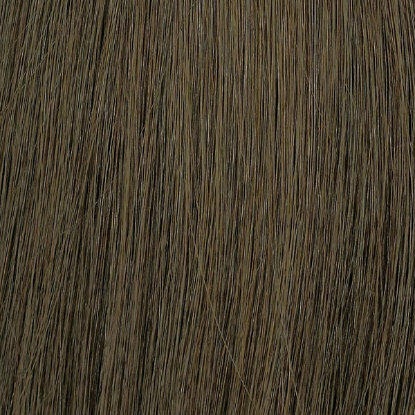 Flat Weft 150g 24inch Luxe