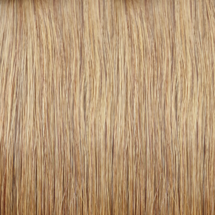 Nano Tip 1g 18inch Luxe (50 Strands)