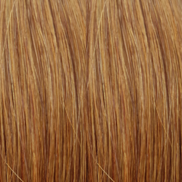 Remy Halo Extensions 105g 20 inch Luxe