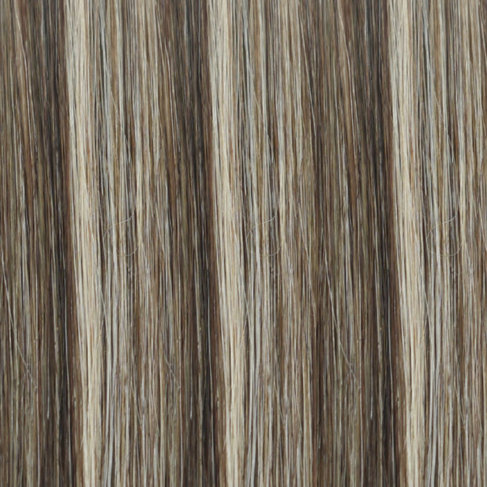 Individual Tape Swatches