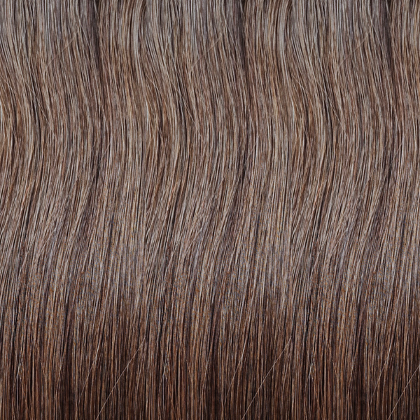 Nano Tip 1g 20inch Luxe (50 Strands)