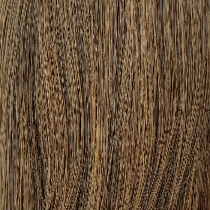 I Tip 0.8g 20inch Pure (25 strands)