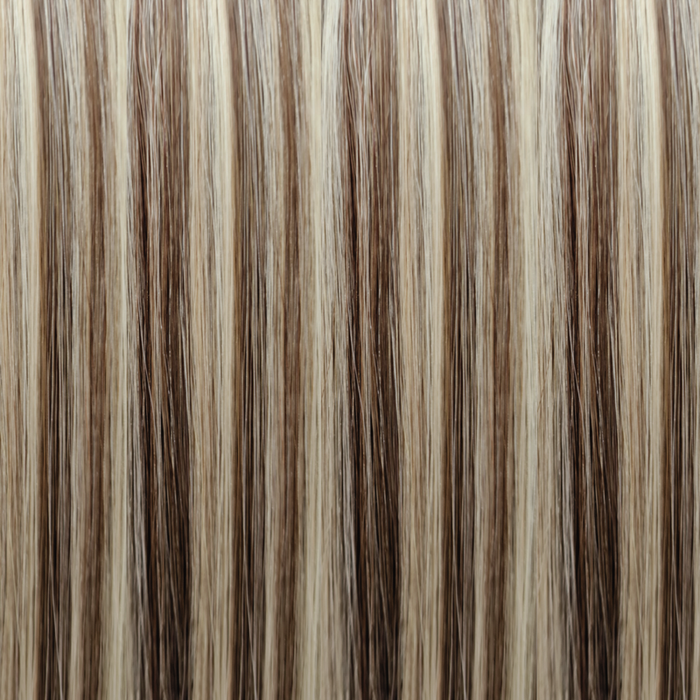 Nano Tip 1g 18inch Luxe (50 Strands)