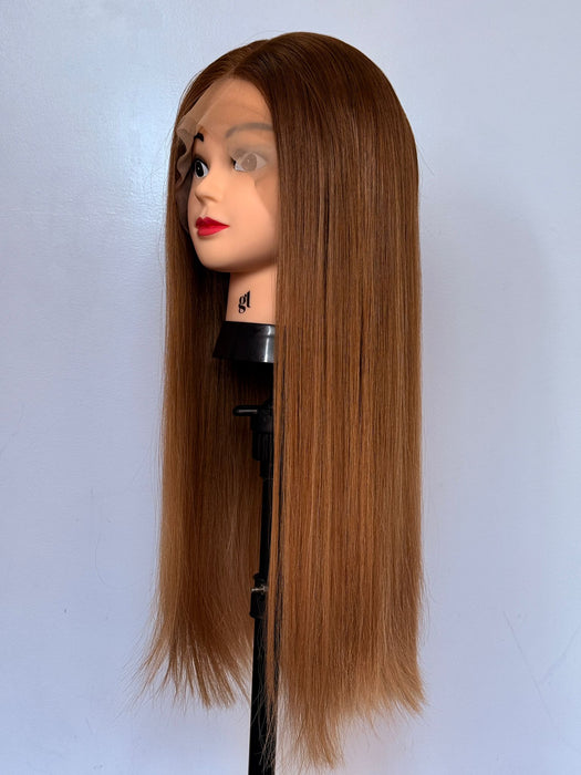 Chloe 22 Inch Wig