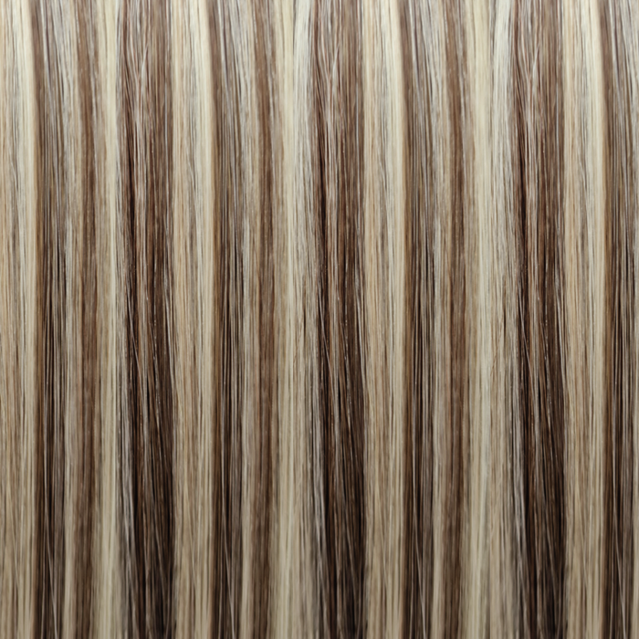 Nano Tip 1g 18inch Luxe (50 Strands)