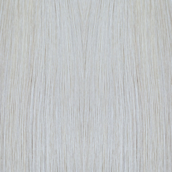 Nano Tip 1g 22inch Luxe (50 Strands)