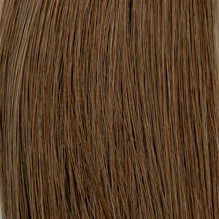 Invisible Tape 60g 22inch (24pc) Luxe