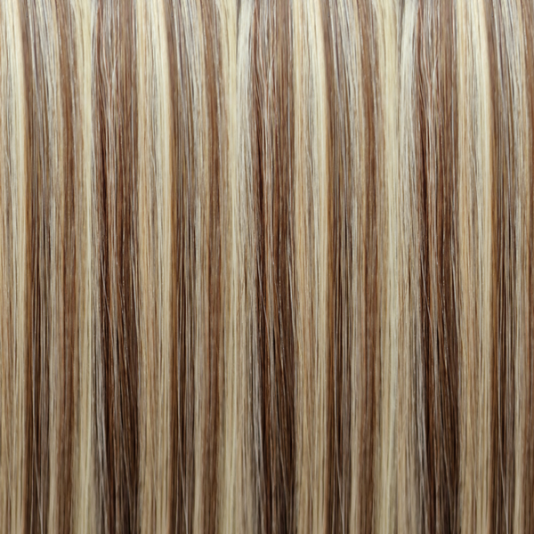 Flat Weft 150g 22inch Luxe